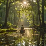 Jak dbać o zdrowie psychiczne – praktyczne wskazówki?
