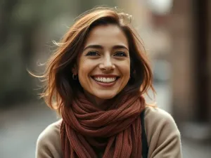 Korony i mosty zębowe