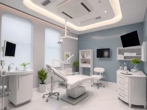 Kiedy warto skonsultować zmiany skórne z lekarzem dermatologiem